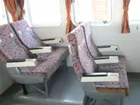 Pilotkuģis pārdod