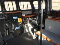 Glatēšanas laiva pārdod