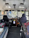 Pilotkuģis pārdod