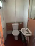 Kruīza kuģis pārdod