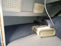 Niršanas atbalsta kuģis pārdod