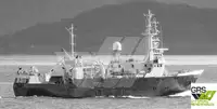 Hidrogrāfiskais kuģis pārdod