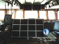 Trallers pārdod