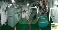 Pontons pārdod