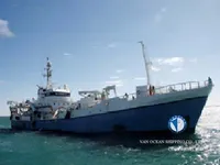 Trallers pārdod