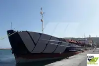 Beramkravu pārvadātājs pārdod