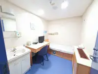 Reefer kuģis pārdod