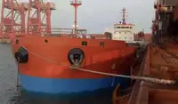 Beramkravu pārvadātājs pārdod
