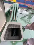 Bārža pārdod