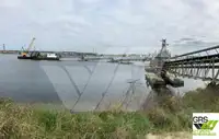 Bārža pārdod