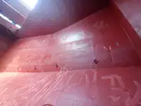 Beramkravu pārvadātājs pārdod