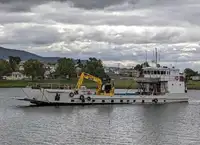 Liellaiva pārdošanā