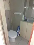 Hidrogrāfiskais kuģis pārdod