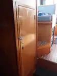 Pilotkuģis pārdod