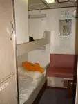 Trallers pārdod
