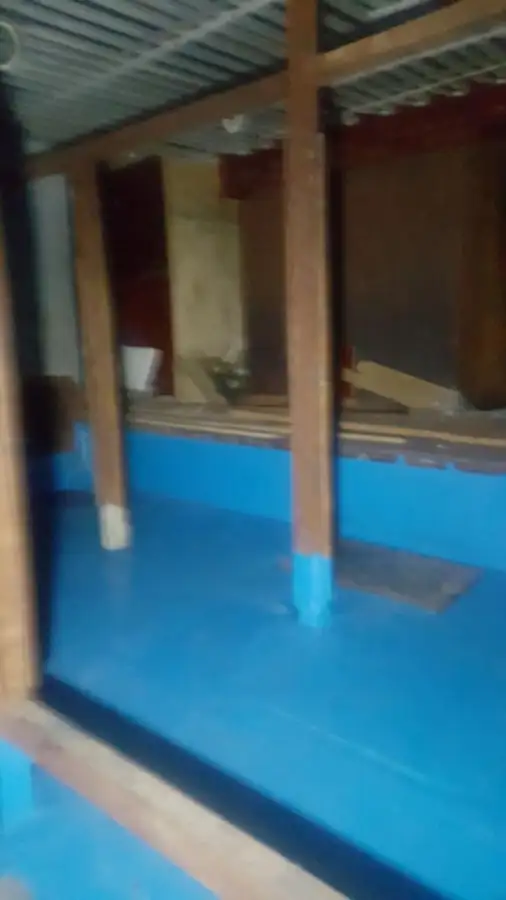 Trallers pārdod