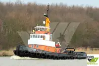 Velkonis pārdošanā