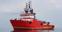 Reefer kuģis pārdod