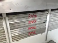Trallers pārdod