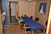 Vilcējs pārdod