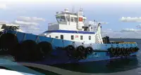 Velkonis pārdošanā