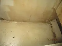 Reefer kuģis pārdod