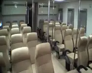 Apkalpes kuģis pārdod