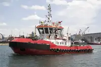 Velkonis pārdošanā