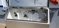 General Cargo/Multi-purpose pārdod