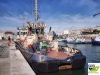 Velkonis pārdošanā