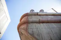 Bārža pārdod