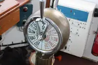 General Cargo/Multi-purpose pārdod