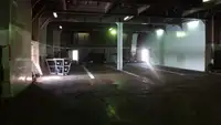 Reefer kuģis pārdod