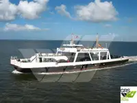 Bārža pārdod