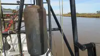 Trallers pārdod