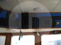 Trallers pārdod