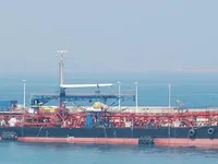 Naftas / Ķīmisko vielu tankkuģis pārdod