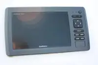Cietā piepūšamā laiva pārdod