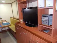 Beramkravu pārvadātājs pārdod