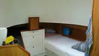 Patruļkuģis pārdod