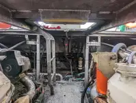 Darba laivas pārdod