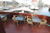 Bārža pārdod