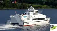Kruīza kuģis pārdod