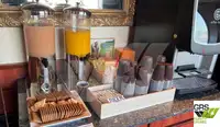 Kruīza kuģis pārdod