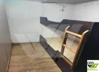 Hidrogrāfiskais kuģis pārdod