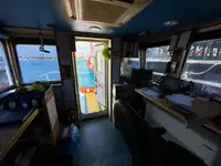 General Cargo/Multi-purpose pārdod