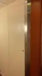 Kruīza kuģis pārdod
