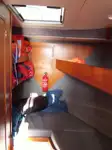 Pilotkuģis pārdod