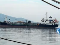 Naftas / Ķīmisko vielu tankkuģis pārdod