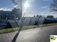 Kruīza kuģis pārdod